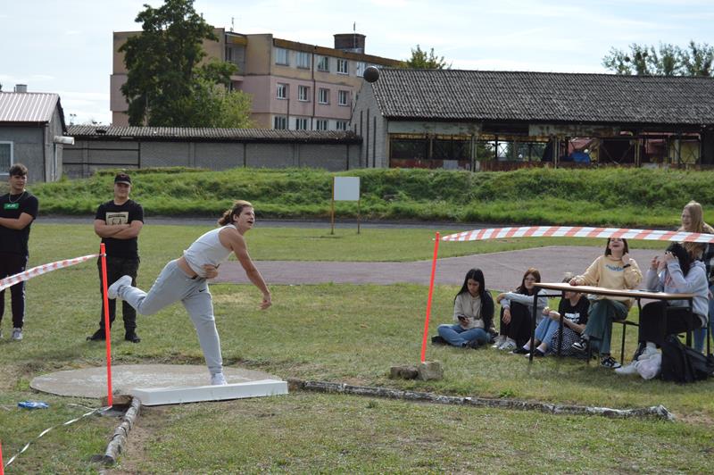 Zdjęcie 59